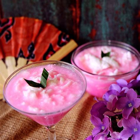 Cara membuat es campur spesial dengan buah dan susu yang pastinya enak cara membuat es campur buah segar. Cara Membuat Es Kopyor Dengan Kelapa Buatan