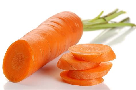Preporuka zaštite za mrkvu paštrnak peršun i celer
