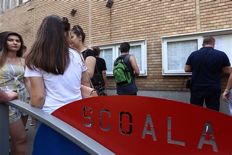 We did not find results for: Bacalaureat 2021, Calendarul Oficial. Când Au Loc Probele ...