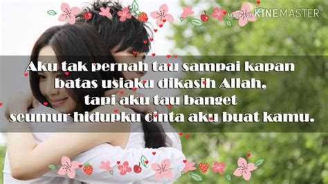 Aplikasi ini sangat populer di kalangan warganet. Status Wa Buat Orang Tersayang - AZ Chords