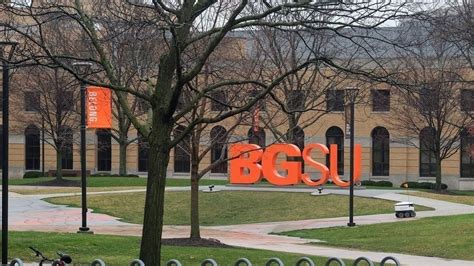 Petition · Protect International Students At Bowling Green State