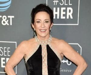 Patricia Heaton Nude Porn Pics From Onlyfans