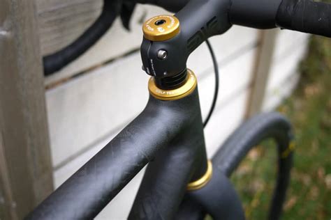 Appleman Bicycles Custom Carbon Frames And Carbon Fiber Repair