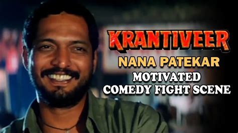 Did you think we picked the right top 10? Nana Patekar Motivated a Kid Comedy Fight Scene ...
