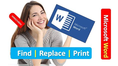 Install Hindi Font Ms Word 2007 Lasopacrm