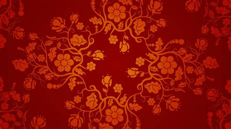 Chinese Wallpapers Pattern Wallpaper Cave