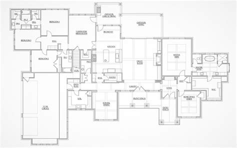 Https://wstravely.com/home Design/austin Texas Hill Country Home Plans
