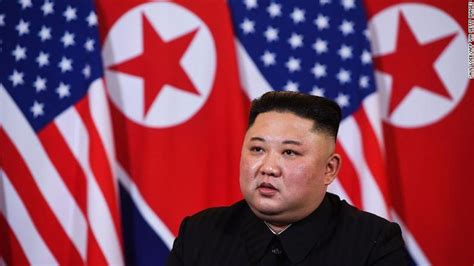 If kim dies or is permanently incapacitated, north korea faces a daunting challenge. UNCONFIRMED: N. Korea Leader Kim Jong-Un Near Death After ...
