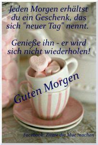 Dabei berichtet das magazin über. Rtl guten morgen deutschland heute | Bilder und Sprüche ...