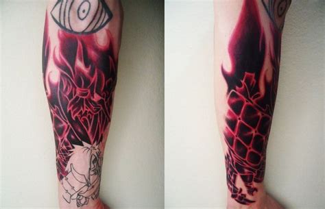 Maybe you would like to learn more about one of these? Uchiha Madara. Susanoo. Tattoo. Naruto Shippuden ...