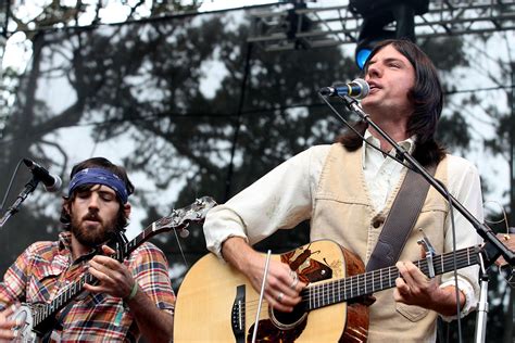 The Avett Brothers Presale Codes And Ticket Info Ticket Crusader