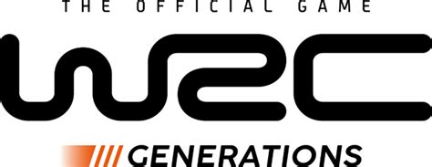 WRC Generations Vorbestellungen auf Konsole und PC ab sofort möglich