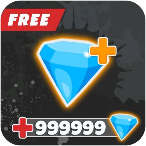 This hack garena free fire diamond in india is the hack garena free fire legit which gives real hack garena free free fire gems and hack garena free however, surviving the free fire game is not as easy as it sounds, unless you use free fire diamond hack 99,999 ! Free Fire Battlegrounds Free 999.999 Diamonds en 2020 ...