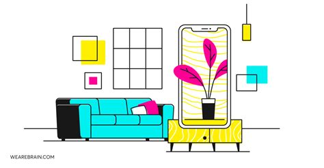 Best Software Development Agency | WeAreBrain Amsterdam