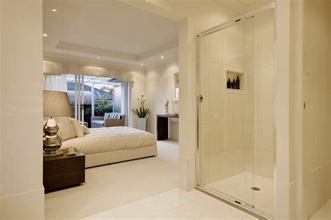 Bei conforama nehmen wir die schlafqualität sehr ernst. Schlafzimmer und Badezimmer als Einheit gestalten | Gesund ...