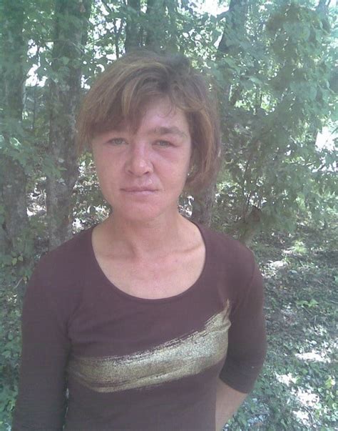 Homeless Russian Prostitute Svetlana 19 Pics Xhamster