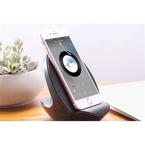 Ensure your bluetooth computer speakers work with your laptop, regardless of whether you're using a in the apple menu, click system preferences. Wireless, Charging Smartphone Dock, Built-In Bluetooth ...