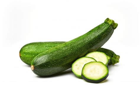 Check spelling or type a new query. 10 Major Differences Between Zucchini and Courgette ...