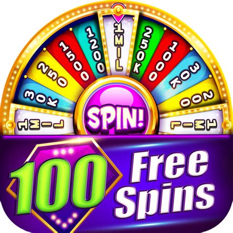 By joining download.com, you agree to our terms of use and acknowledge the data practices in our privacy agreement. House of Fun Slots Casino - Free 777 Vegas Games | MixRank ...