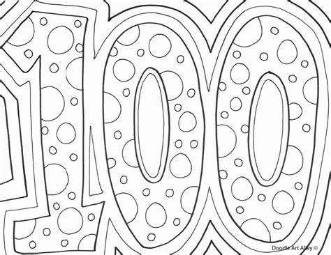 You can use our amazing online tool to color and edit the following 100 dollar bill coloring pages. Dollar Bill Malvorlagen Schöne 100 Dollar Bill Malvorlagen ...