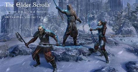 Orsinium is a zone in eso which comes with the orsinium dlc. Orsinium - The Elder Scrolls Online