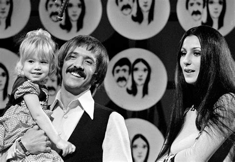 The Sonny And Cher Show 1976 Čsfdcz