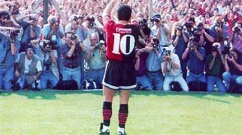 Los resultados de la junta médica sobre la muerte de diego maradona. Newell's le obsequiará a Maradona una camiseta que usó en 1993 - Diario EL SOL