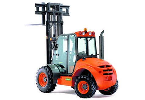 toyota forklifts  sale  seattle portland