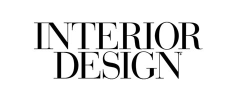 Interior Design Logo Background Png Image Png Play