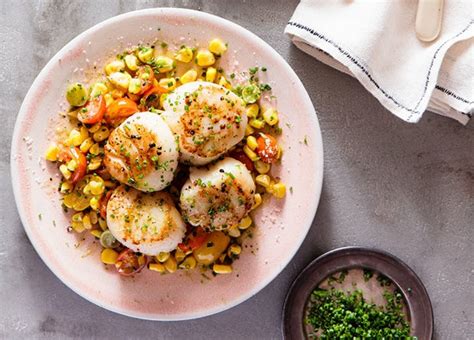 Einfaches Essen für heiße Tage Rezepte mit 5 oder weniger Zutaten