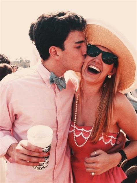 Farewell Letter From Cute Couples Couples Preppy