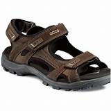 Pictures of Ecco Performance Sandals