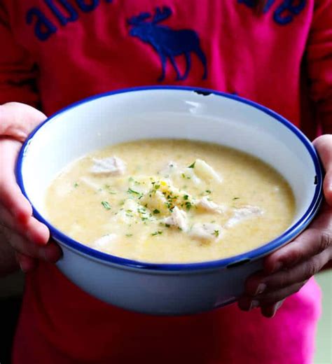 Drop dough by spoonfuls onto stew (do not drop directly into liquid). Slow Cooker Gluten Free Chicken and Dumplings ⋆ Great ...