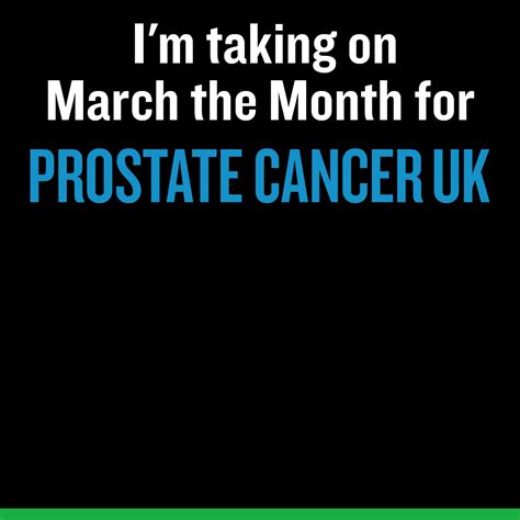 Fundraising Resources Prostate Cancer Uk