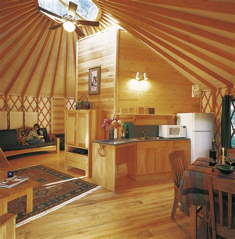 I've prepared a breakdown showing phases that make up a website development price. 24' Yurts - Pacific Yurts