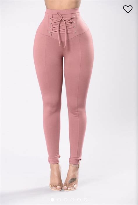 Fashion Nova Mauve Pants Fashion Pants Fashion Outfits Fashion