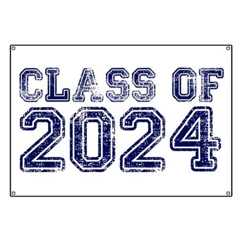 Class Of 2024 High School Scheduling For 20 21 Sy