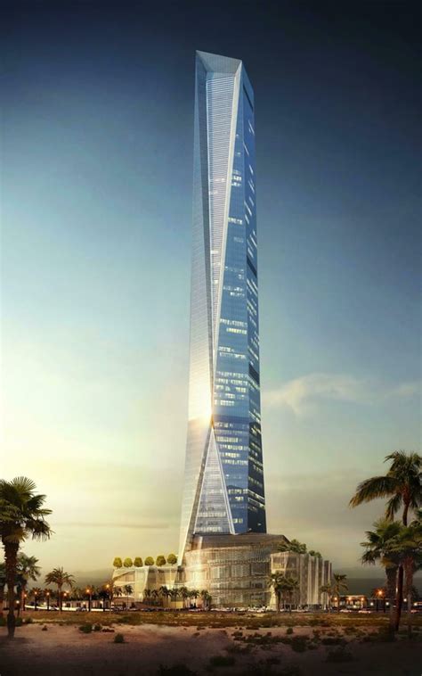Destinations of the world, a gulf capital portfolio company, acquires 100% of bico in a major expansion drive in asia. Six Construct (BESIX) to build the 339 metre high, 78-storey Uptown Tower in Dubai | glassonweb.com