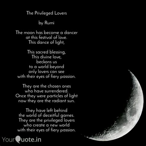 Pin By Delana Rice On Rumi Rumi Poem Rumi Quotes More Words