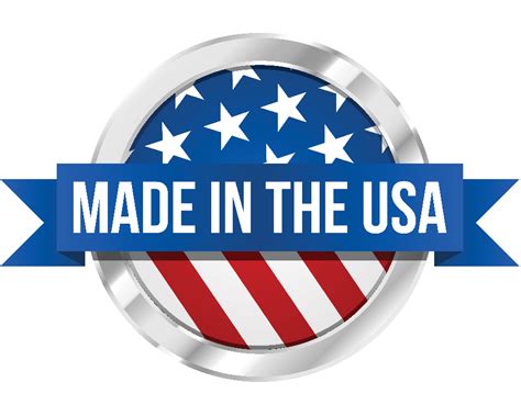 Maybe you would like to learn more about one of these? made-in-usa - Innovate Technologies