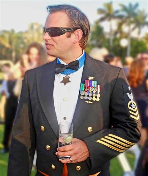 Oakleys Check Drink In Hand Check Medal Of Honor Check Devgru