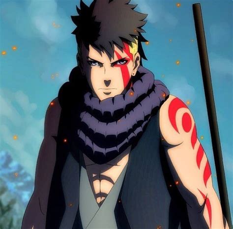¿realmente Era El Ninja Más Fuerte 10 Personajes De Naruto Que Podrían