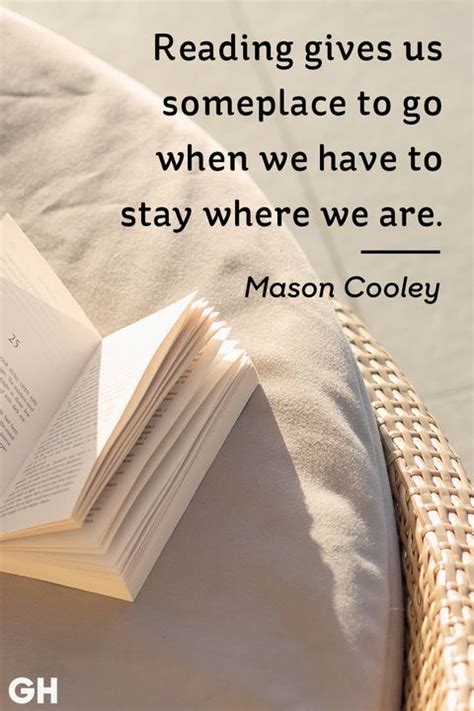 26 Best Book Quotes Quotes About Reading