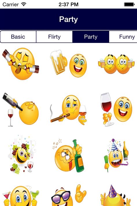 Adult Sexy Emoji Naughty Romantic Texting And Flirty Emoticons For Whatsappbitmoji Chatting At