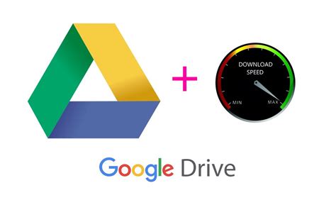 Sign in to continue to google drive. Download Google Drive files faster | Scottie's Tech.Info