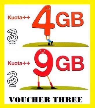 Setelah saya tolak, tadi pagi pacar'q bilang gini ke aku say kok ajakan yang semalem di tolak? aku bilang belum waktunya lalu pacar'q berkata aku ngajak gitu ke kamu karna aku sayang kamu, gak mau kehilangan kamu.blablabla. Apa yang dimaksud dengan Voucher Tri BM PM GM VBM Tri Cinta Internet Tri | CARA CEK SISA PAKET