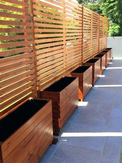 Lattice, wood panels, and using outdoor lattice as a privacy screen or fence an outdoor lattice privacy screen is a good addition to your garden wall lattice over a garden. freestanding trellis for clematis free standing privacy ...