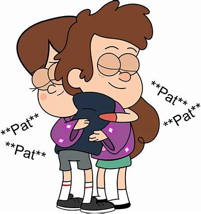 Hugging Clipart Clipartmag