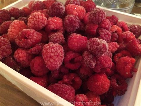 We did not find results for: Rezept: Selbstgemachter Weihnachtslimes, Limes ...