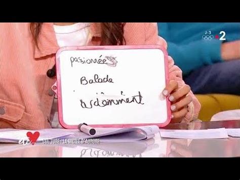 Si tu peux remplacer le verbe par faire et que le verbe sonne juste, alors c'est bon ! Comment éviter les fautes d'orthographe ? La dictée d ...